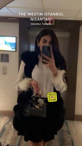 Arab Sex Doll  XXL