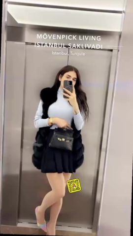 Arab Sex Doll  XXL