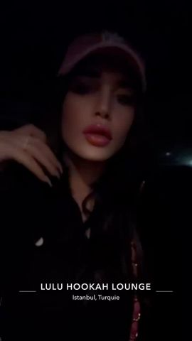 Arab Sex Doll  XXL
