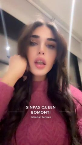 Arab Sex Doll  XXL