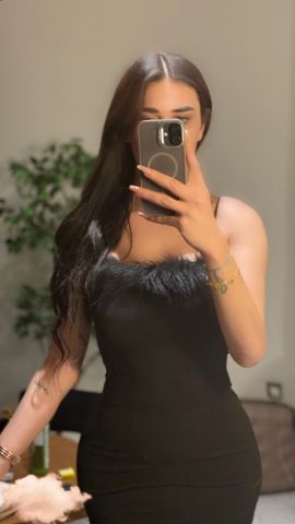 Arab Sex Doll  XXL