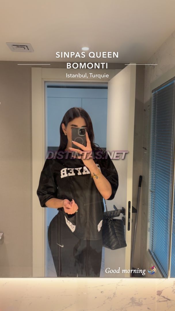Arab Sex Doll  XXL