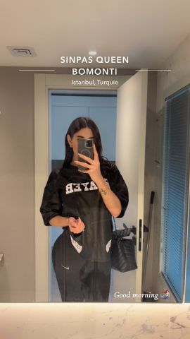 Arab Sex Doll  XXL