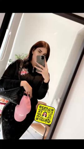 Arab Sex Doll  XXL
