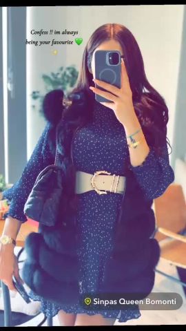 Arab Sex Doll  XXL