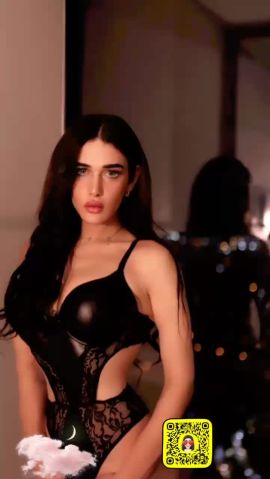 Arab Sex Doll  XXL