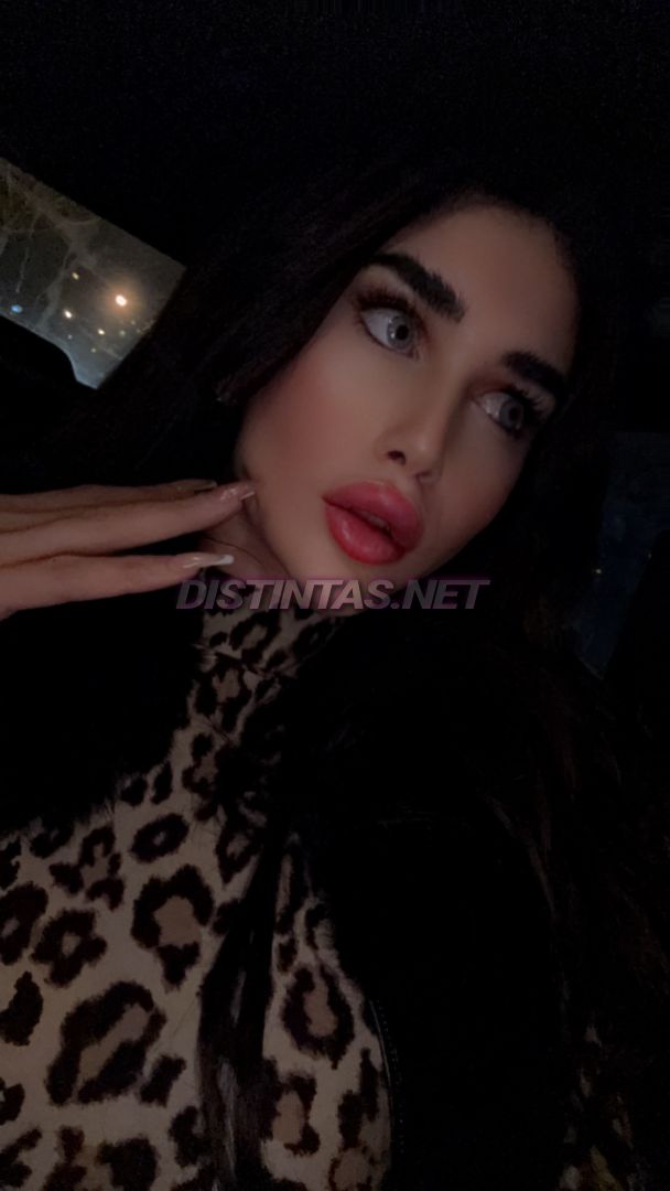 Arab Sex Doll  XXL