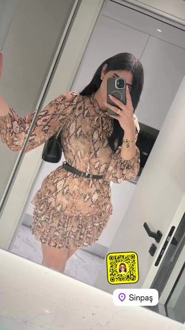 Arab Sex Doll  XXL