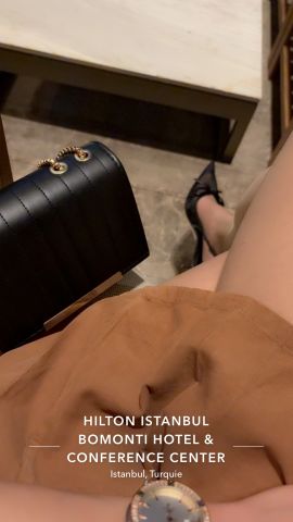 Arab Sex Doll  XXL