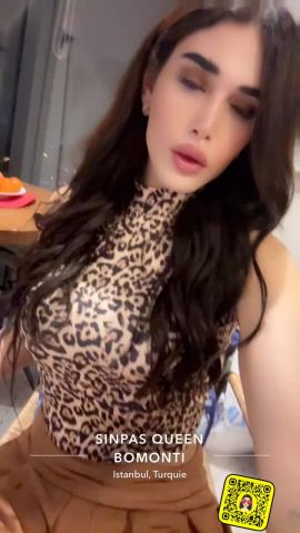 Arab Sex Doll  XXL
