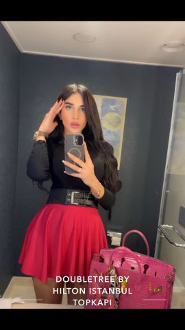 Arab Sex Doll  XXL