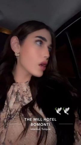 Arab Sex Doll  XXL