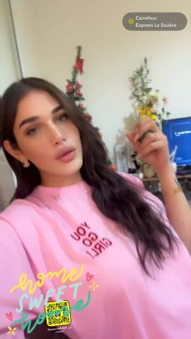Arab Sex Doll  XXL