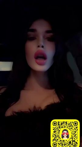 Arab Sex Doll  XXL