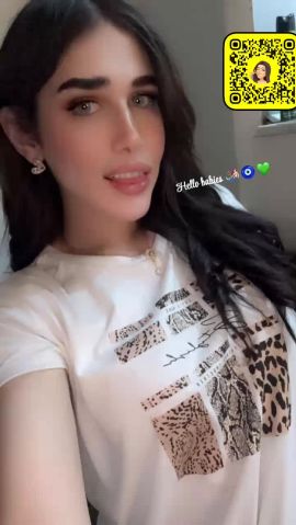 Arab Sex Doll  XXL