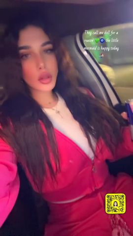 Arab Sex Doll  XXL