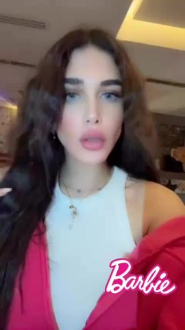 Arab Sex Doll  XXL