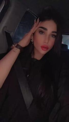 Arab Sex Doll  XXL
