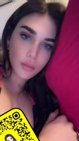 Arab Sex Doll  XXL