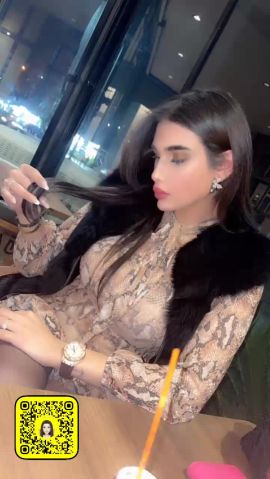 Arab Sex Doll  XXL