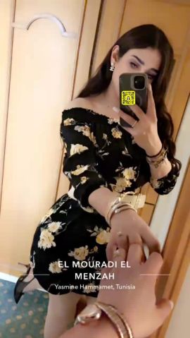 Arab Sex Doll  XXL