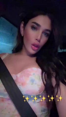 Arab Sex Doll  XXL