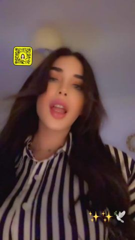 Arab Sex Doll  XXL