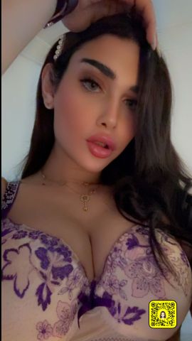 Arab Sex Doll  XXL