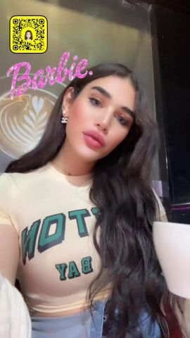 Arab Sex Doll  XXL
