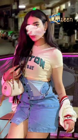 Arab Sex Doll  XXL