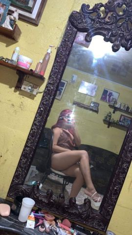 Samantha 
