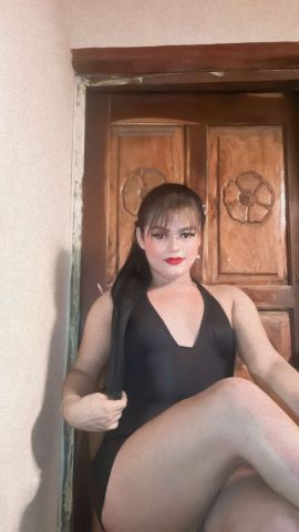 Samantha 