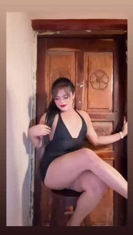 Samantha 