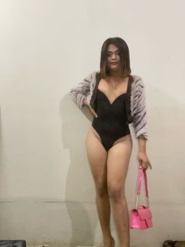 Samantha 