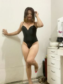 Samantha 