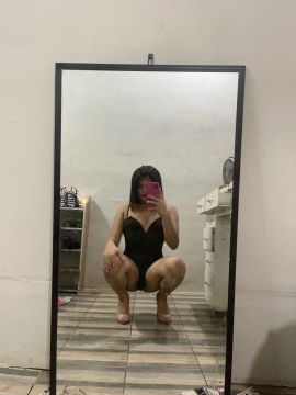 Samantha 