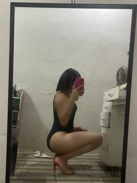 Samantha 
