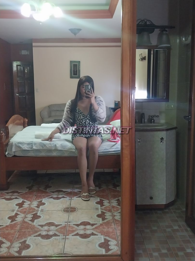 Samantha 