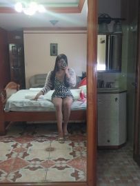 Samantha 