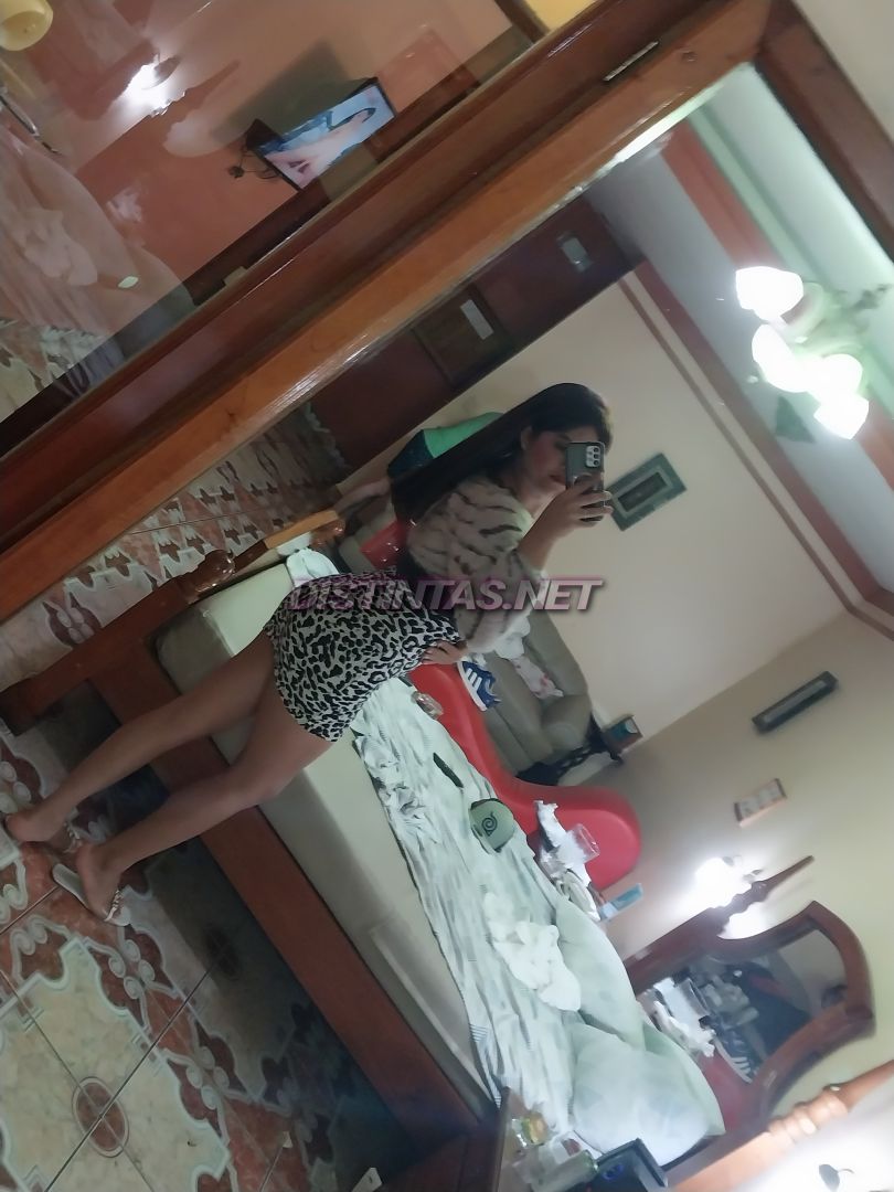 Samantha 