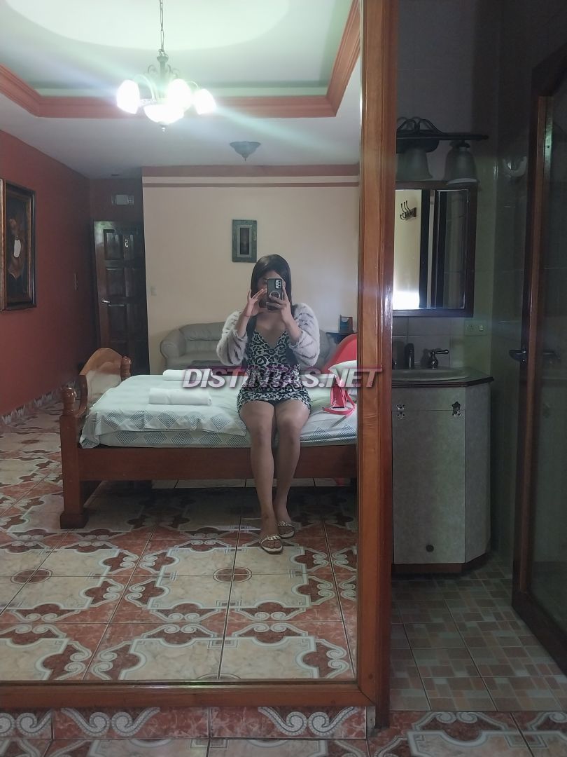 Samantha 