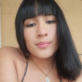 Tamara coketa