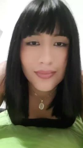 Tamara coketa