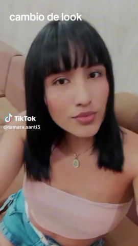 Tamara coketa