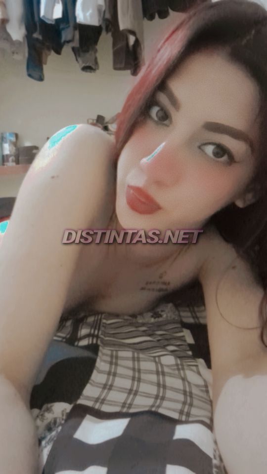 Vanessa 