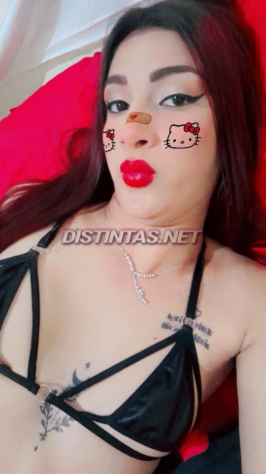 Vanessa 