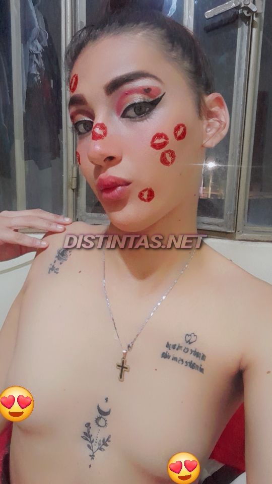 Vanessa 