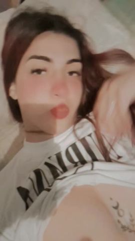 Vanessa 