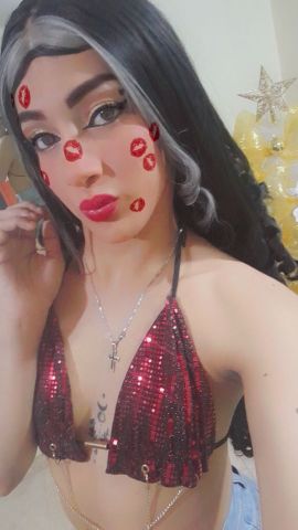 Vanessa 