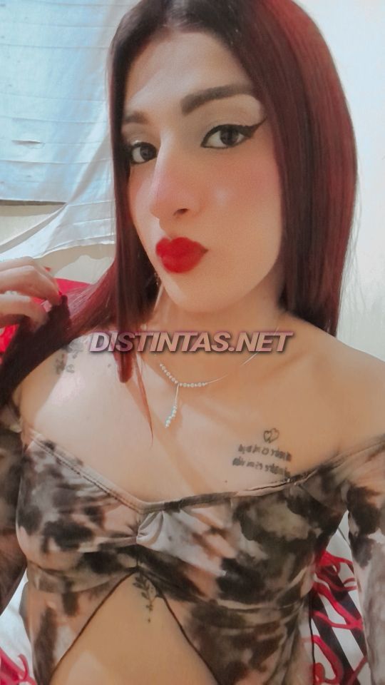 Vanessa 